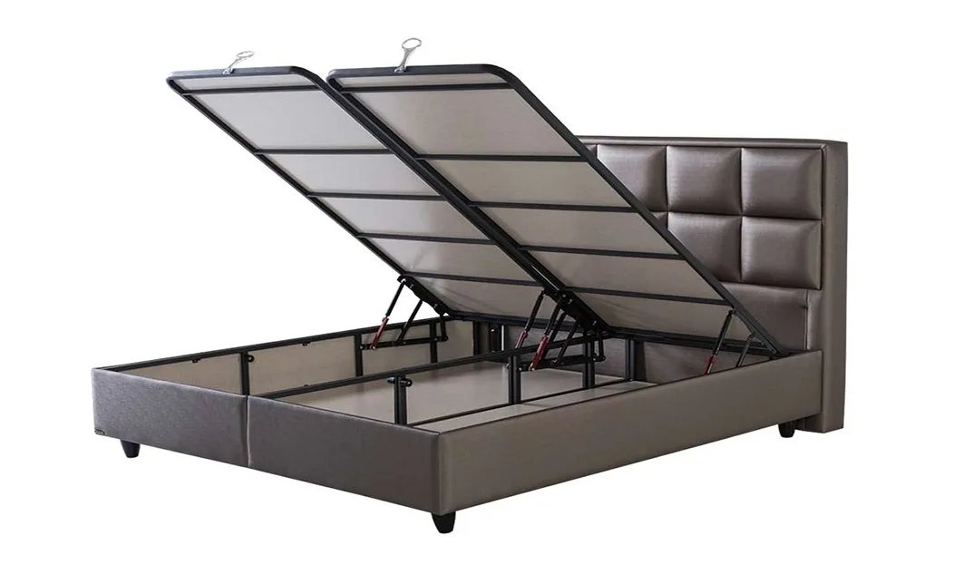 Mobilier dubla folosinta apartament